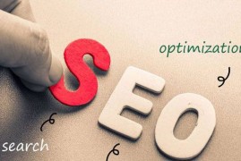 简单有效的SEO优化方法-2025最新seo资料