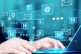 三个月网站排名首页页面优化-2025最新seo资料
