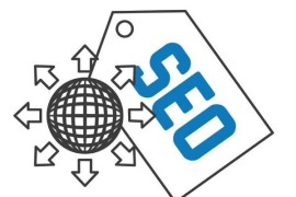 seo优化公司应该具备什么样的网站排名优化能力？-2025最新seo资料
