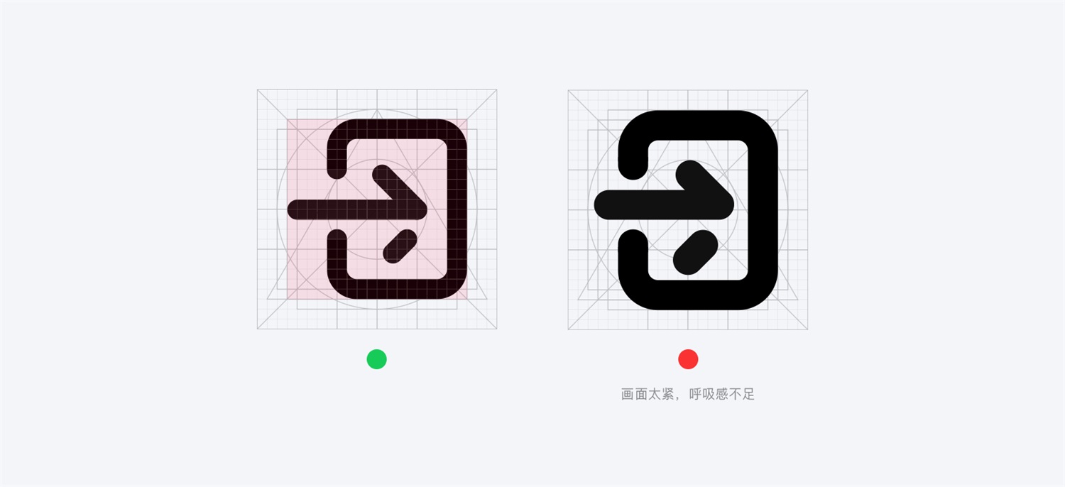 透析感协调