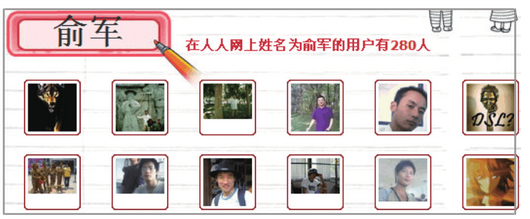百度搜索引擎优化指南2.0(图9) 百度搜索引擎优化指南2.0(图9)